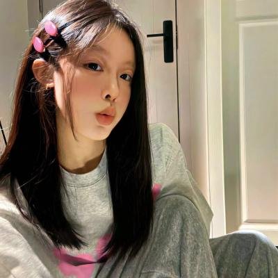 丛林奇航