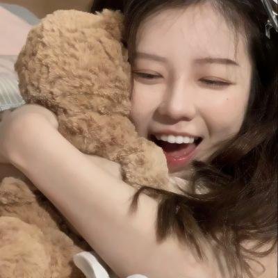以人民的名义