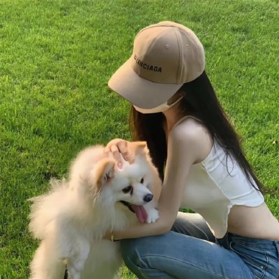 为了姐妹