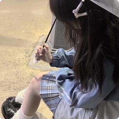 辣手娇娃