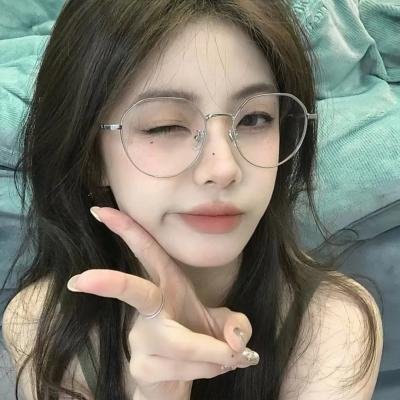 铁扇公主