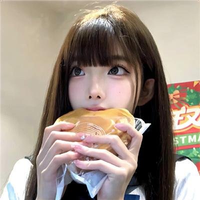 请求庇护
