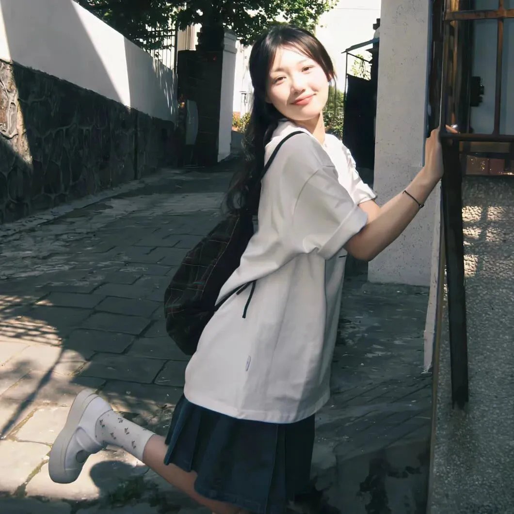 歌声魅影