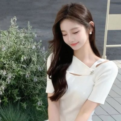 蔷薇少女 序曲