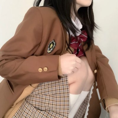 最后的乘客
