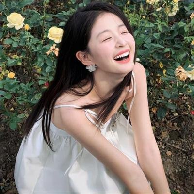 落绕