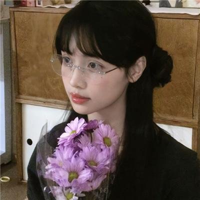 复仇之焰