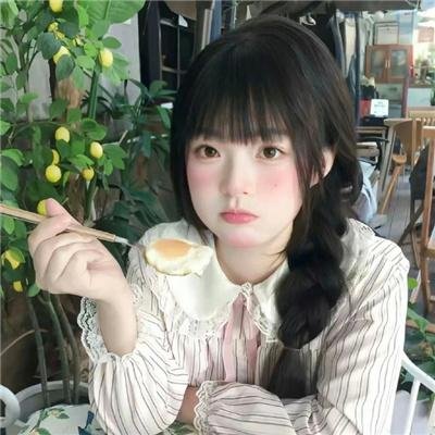 龙的牙医