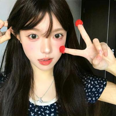 谎言和摇篮曲