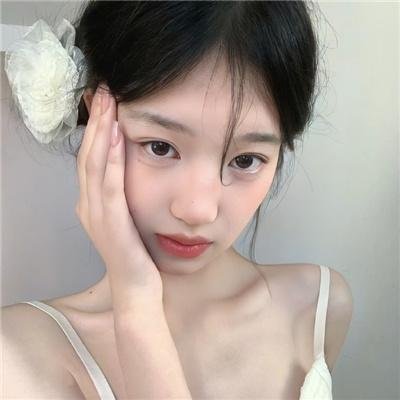 巫婆不坏