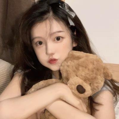 歌剧理发师
