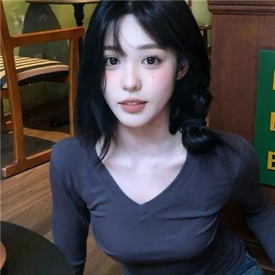 超人和露易丝第四季