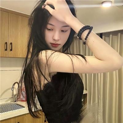 星际迷航